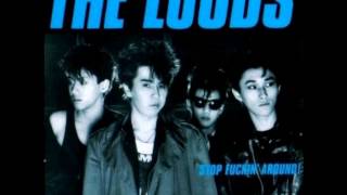 The Loods / Terrorist