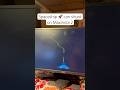 Added the projectile shooting and fixed flicker #geek #nerd #game #programming #mmbasic