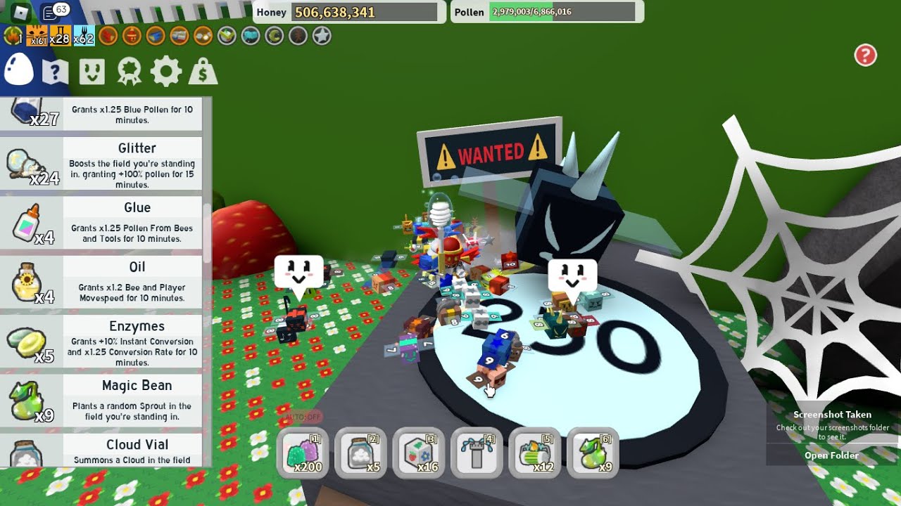 одарённая пчела в bee swarm simulator. Bee swarm пчелы. Vicious bee bee swarm simulator. идеальный улей в bee swarm simulator. роблокс пчелки.