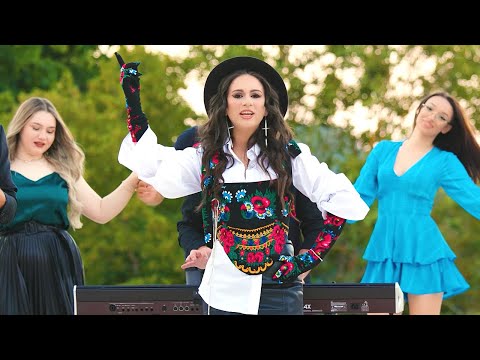 Lenuta Filipoi - Muzica de petrecere - Colaj NOU
