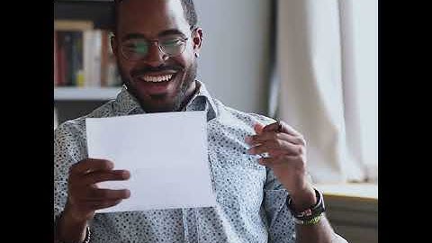 The current banking system is facing many challenges, technology could provide the solution.