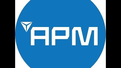 APM máy chiết rót túi có vòi #shorts