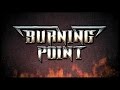 Burning point  find your soul 2015  official lyric  afm records