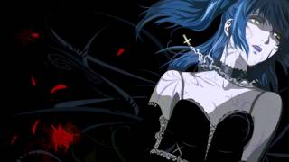 Nightcore - Against The Tide