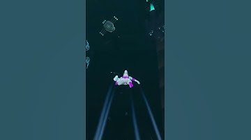 ⚙️ Devlog #11 is live!