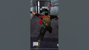 Thumbnail of SFG2 is one of the best mobile games