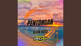 DJ Pentongan