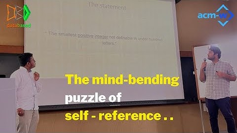 The Berry Paradox Unveiled: Tackling the Infinite Loop of Language