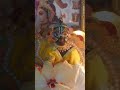 🙏🏻🌸🪈Jai Shree Krishna #Mohini Ekadashi ke din Garbhvati Mahilaye ye Upay Jatur kare🪈🌸🙏🏻