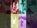 Tiles Hop | Coffin Dance cover #coffindance #edm #pawpatrol