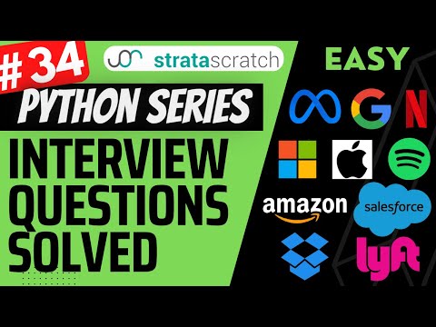 AIRBNB Interview Question