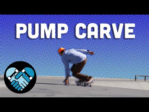 Video: How To Pump Sides