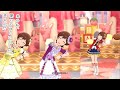 あのね、聞いてほしいことがあるんだ 木下ひなた【ミリシタ】