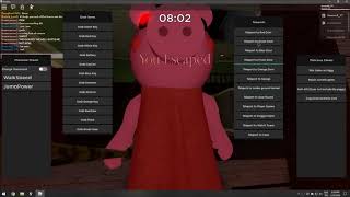 Roblox Education Webinars - Roblox Training(Piggy Roblox)