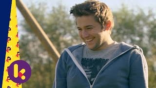 ketnet helden reeks 1 aflevering 2