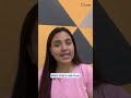 Is it possible to orgasm through oral sex? | Qurex