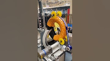 From Assembly Line to Expertise: Building Skills in Factory Manufacturing