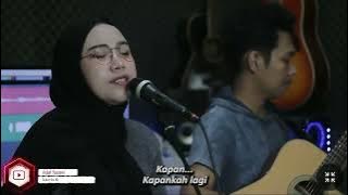 story wa ig indah yastami ada rindu untukmu cover