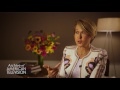 Yeardley Smith on being recognized by fans - EMMYTVLEGENDS.ORG