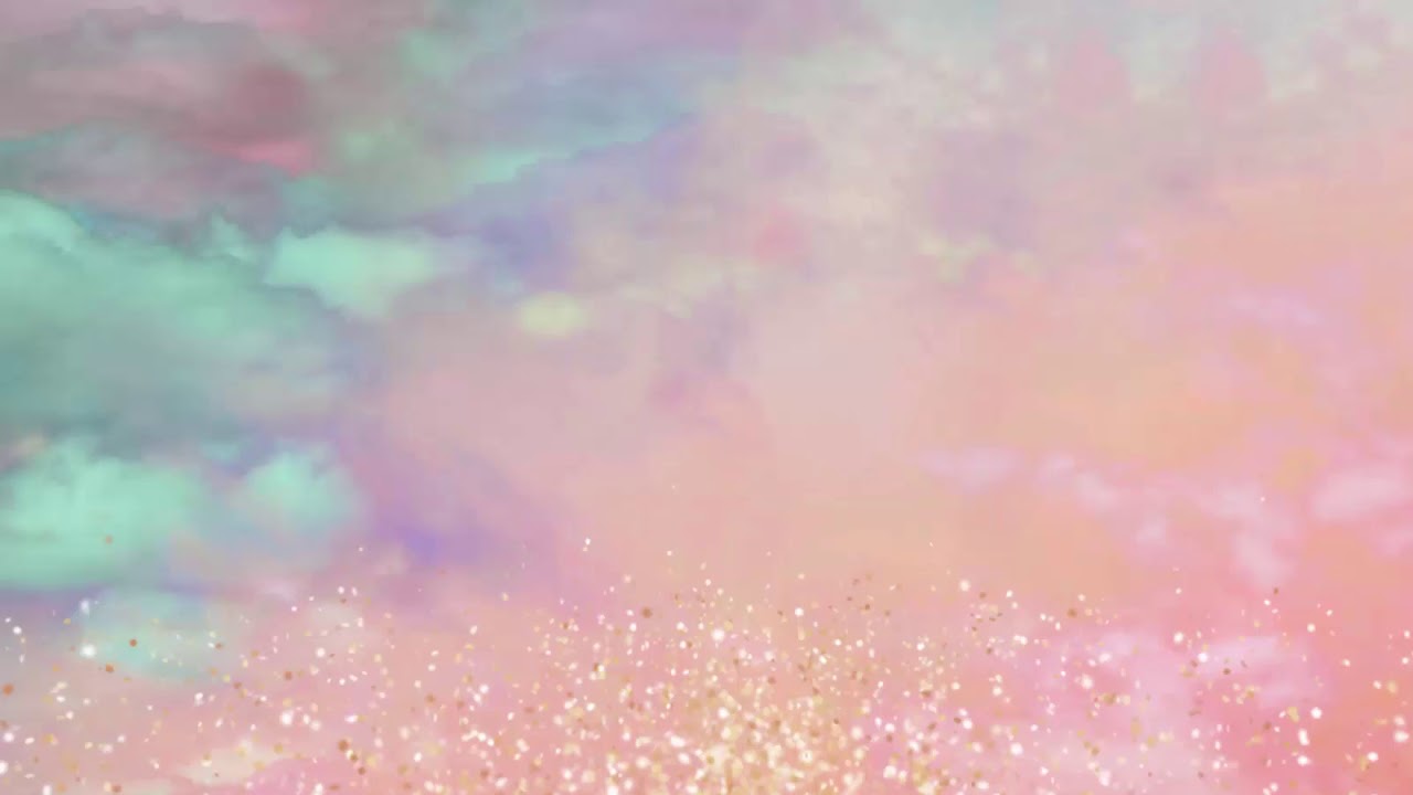 Taylor Swift 426 Background 03