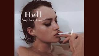 [THAISUB] Hell - Sophia kao