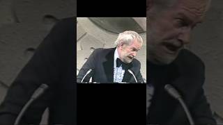 Foster Brooks Roasts Don Rickles #deanmartin #fosterbrooks #donrickles