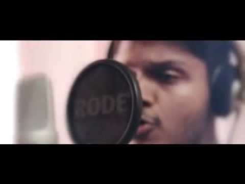 Vijay Anthem Thalaiva Vaa Thalaiva Vaa