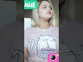قتلوني بعينيهم بسحور اشتركات وشكرا قتلوني بعينيهم بسحور اشتركات وشكرا