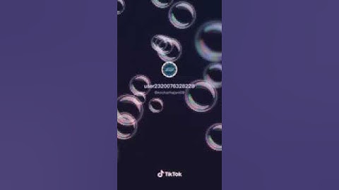 سورة العاديات 🧡حالات وتس اب قرآن🧡