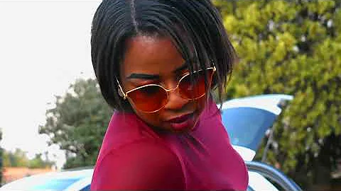 SHAWDY P_SEBONO SE STOUT (OFFICIAL MUSIC VIDEO)