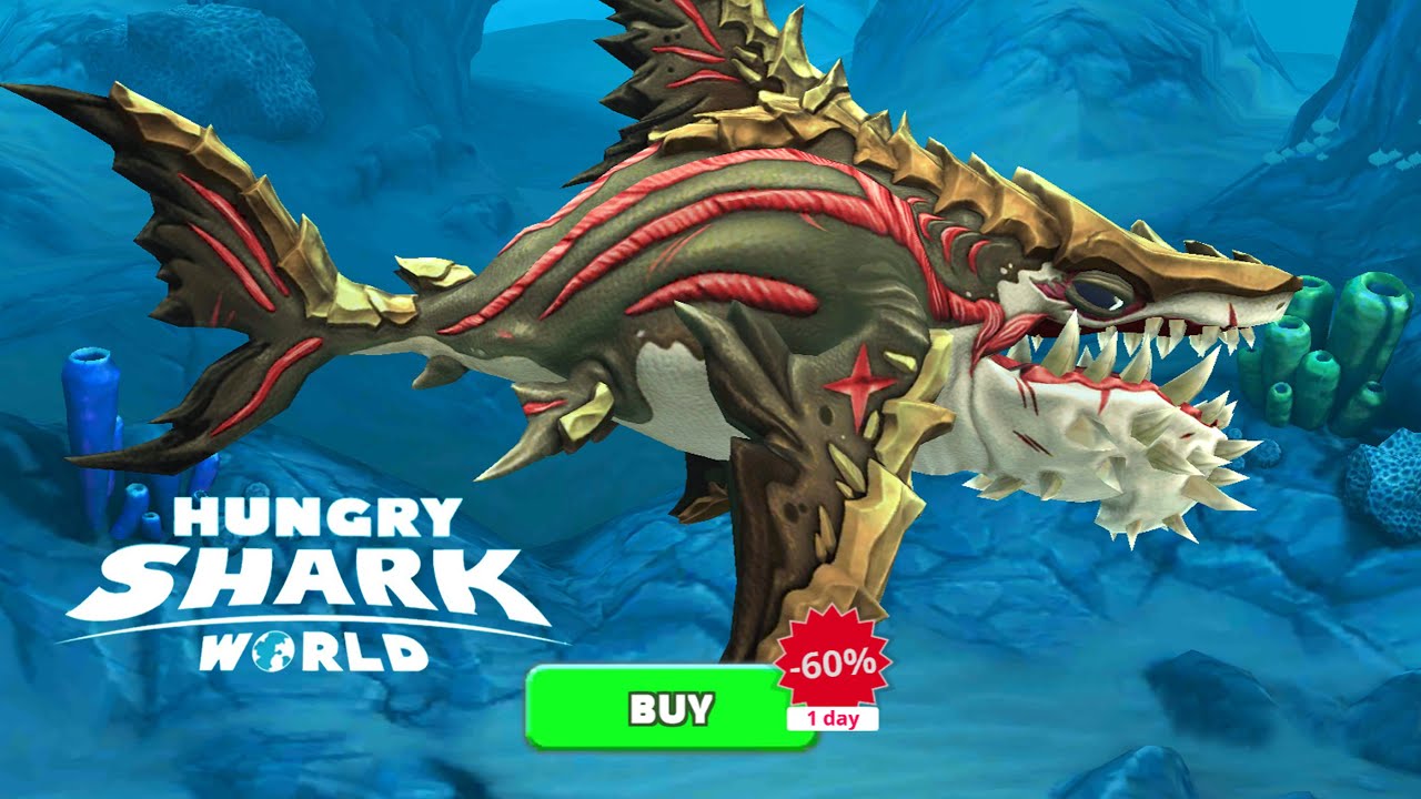 Tiger shark gta 5. Hungry shark world карта. шарк карта. Hungry shark world карта арктики. шарк на карте.