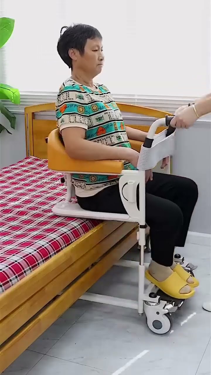 Product Link in Bio ( # 1092 ) @MaviGadgets ▶️USEFUL ELDERLY PRODUCTS!