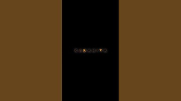 Black themes song new