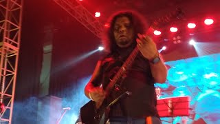 Artcell in kolkata ( sporsher onuvuti)