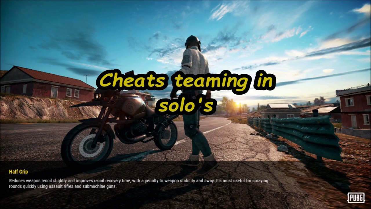 Xbox One Cheats Pubg - Pubg Free Vs Paid - 