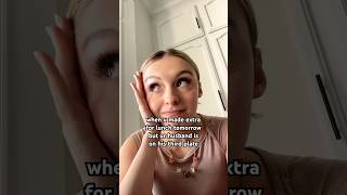 Celebrity My husband ate how much??‼️ #couplehumor #husbandwife #jakeandkayllen #marriedlife Wealth