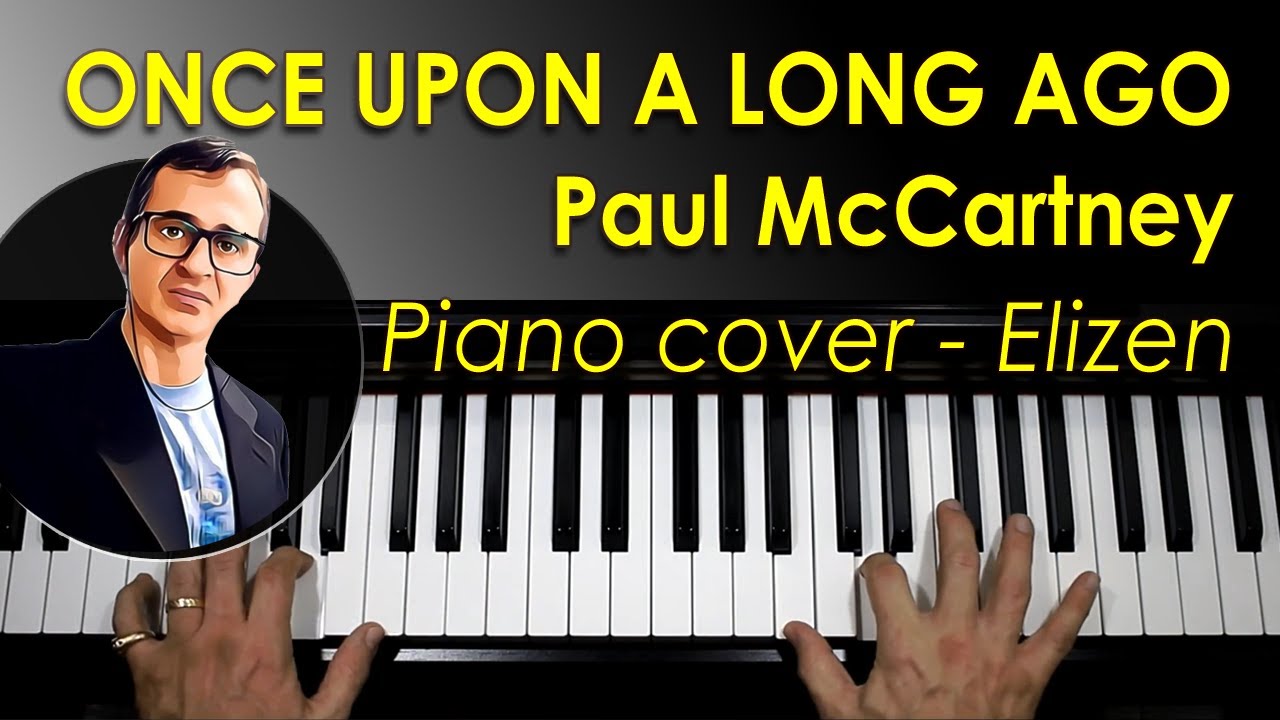 For Organs The Songs of Paul McCartney Pianos & Electronic Keyboards For Organs The Songs of Paul McCartney Pianos & Electronic Keyboards