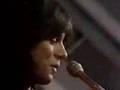 arrows i love rock en roll with lyrics