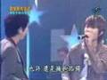 許仁杰 張智成 重返寂寞 許仁杰 張智成 重返寂寞
