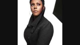 Video thumbnail of "Crystal Waters You turn me on"