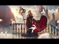 Azur Lane OST The Fool S Scales The Hierophant V Theme Azur Lane OST The Fool S Scales The Hierophant V Theme