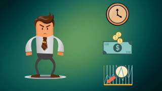 Digital Mentor Pigeon Racing System Review - Ultimate Strategy To Win Your Pigeon Racing Resimi