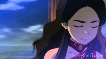 Kataang-Running Back Part 10