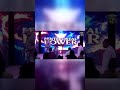My first time speaking in tongues Young Man Testifies He is Filled