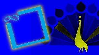 Powercitynight In Living Colour