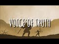 Voice Of Truth Casting Crowns Lyrics Video mp3
