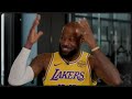 🚨 LeBron James Faces SHOCKING Sweep Debate 😳 Online NBA Argument ERUPTS AGAIN