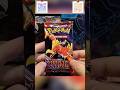 🔥 ТОП 2025 года? ОТКРЫВАЮ DESTINED RIVALS! #pokemon #кки #покемонкарты #покемон #pokemontcg