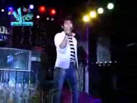 Video Tuổi hồng thơ ngây- Nhất Thiên Bảo - youtube