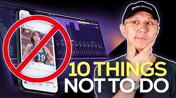 This will STIFLE your creativity but 91% won